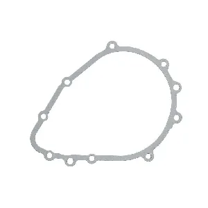 Zaptivka poklopca alternatora WINDEROSA W331075 IC-G0OIOR