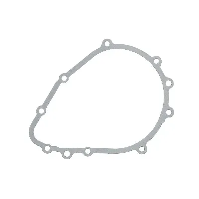 Zaptivka poklopca alternatora WINDEROSA W331075 IC-G0OIOR