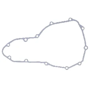 Zaptivka poklopca alternatora WINDEROSA W331077 IC-G0OIOT