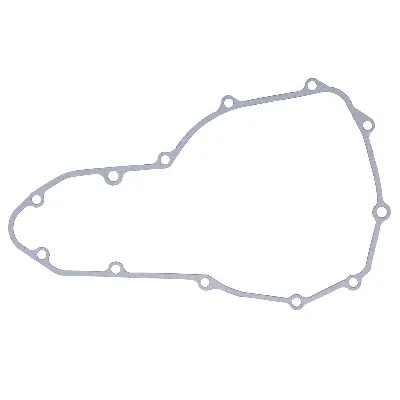 Zaptivka poklopca alternatora WINDEROSA W331077 IC-G0OIOT