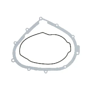 Zaptivka poklopca alternatora WINDEROSA W331079 IC-G0OIOU