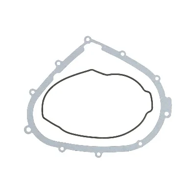 Zaptivka poklopca alternatora WINDEROSA W331079 IC-G0OIOU