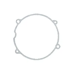 Zaptivka poklopca alternatora WINDEROSA W331080 IC-G0OIOV