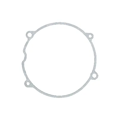 Zaptivka poklopca alternatora WINDEROSA W331080 IC-G0OIOV