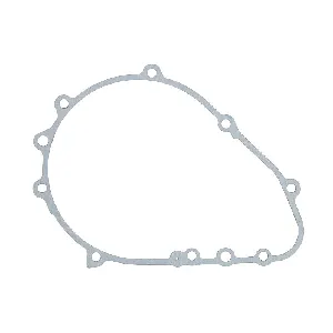 Zaptivka poklopca alternatora WINDEROSA W331081 IC-G0OIOW