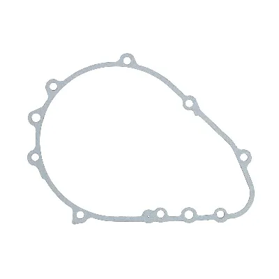 Zaptivka poklopca alternatora WINDEROSA W331081 IC-G0OIOW