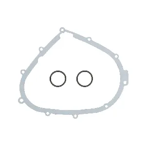 Zaptivka poklopca alternatora WINDEROSA W331082 IC-G0OIOX