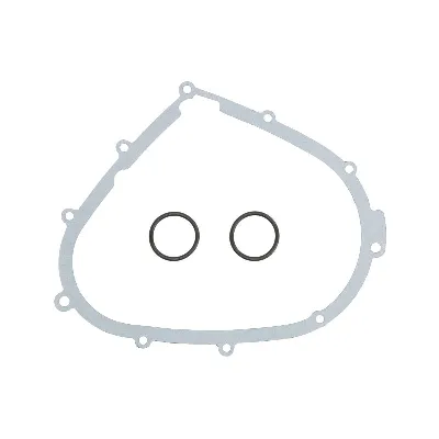 Zaptivka poklopca alternatora WINDEROSA W331082 IC-G0OIOX