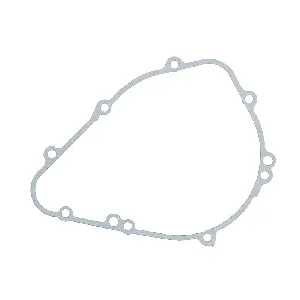 Zaptivka poklopca alternatora WINDEROSA W331085 IC-G0OIOZ