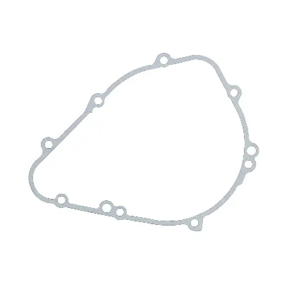 Zaptivka poklopca alternatora WINDEROSA W331085 IC-G0OIOZ