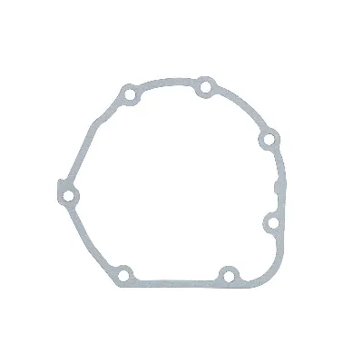 Zaptivka poklopca alternatora WINDEROSA W331087 IC-G0OIP0