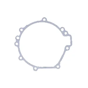 Zaptivka poklopca alternatora WINDEROSA W331089 IC-G0OIP2