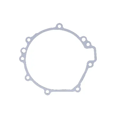 Zaptivka poklopca alternatora WINDEROSA W331089 IC-G0OIP2