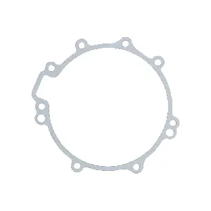 Zaptivka poklopca alternatora WINDEROSA W331090 IC-G0OIP3