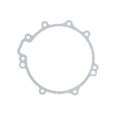 Zaptivka poklopca alternatora WINDEROSA W331090 IC-G0OIP3