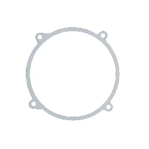 Zaptivka poklopca alternatora WINDEROSA W331091 IC-G0OIP4