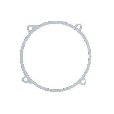 Zaptivka poklopca alternatora WINDEROSA W331091 IC-G0OIP4