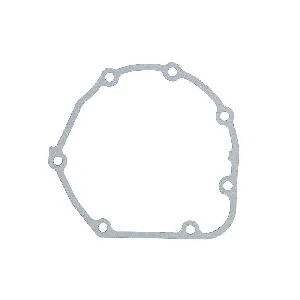 Zaptivka poklopca alternatora WINDEROSA W331092 IC-G0OIP5