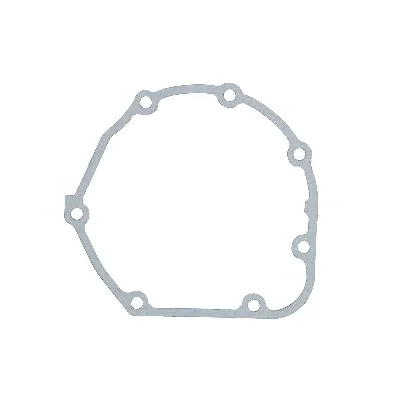 Zaptivka poklopca alternatora WINDEROSA W331092 IC-G0OIP5