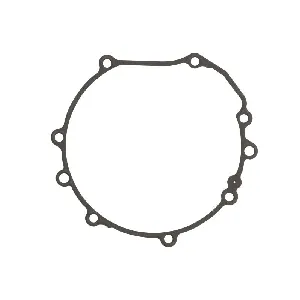 Zaptivka poklopca alternatora WINDEROSA W331093 IC-G0OIP6