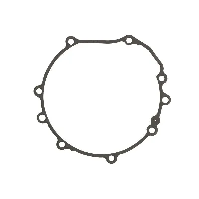 Zaptivka poklopca alternatora WINDEROSA W331093 IC-G0OIP6