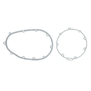 Zaptivka poklopca alternatora WINDEROSA W331094 IC-G0OIP7