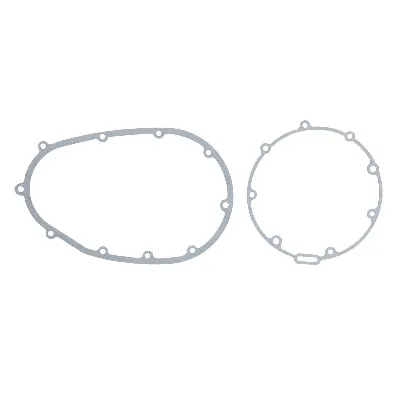 Zaptivka poklopca alternatora WINDEROSA W331094 IC-G0OIP7