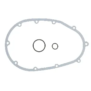 Zaptivka poklopca alternatora WINDEROSA W331095 IC-G0OIP8