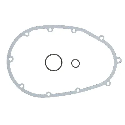 Zaptivka poklopca alternatora WINDEROSA W331095 IC-G0OIP8