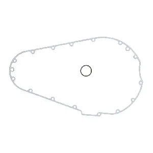 Zaptivka poklopca alternatora WINDEROSA W331096 IC-G0OIP9