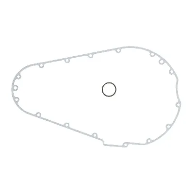 Zaptivka poklopca alternatora WINDEROSA W331096 IC-G0OIP9