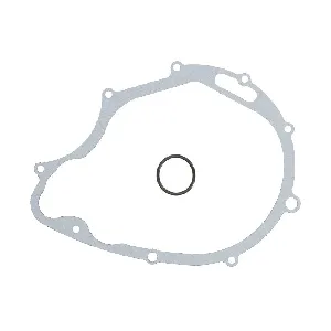 Zaptivka poklopca alternatora WINDEROSA W331098 IC-G0OIPB