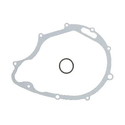 Zaptivka poklopca alternatora WINDEROSA W331098 IC-G0OIPB