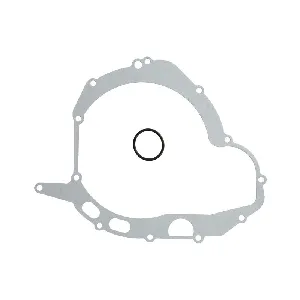 Zaptivka poklopca alternatora WINDEROSA W331099 IC-G0OIPC