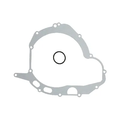 Zaptivka poklopca alternatora WINDEROSA W331099 IC-G0OIPC