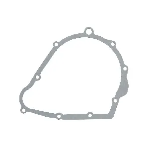 Zaptivka poklopca alternatora WINDEROSA W331100 IC-G0OIPD