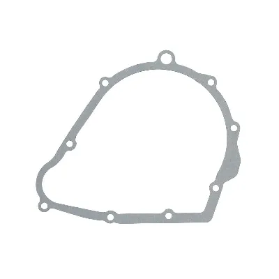 Zaptivka poklopca alternatora WINDEROSA W331100 IC-G0OIPD