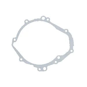 Zaptivka poklopca alternatora WINDEROSA W331103 IC-G0OIPF