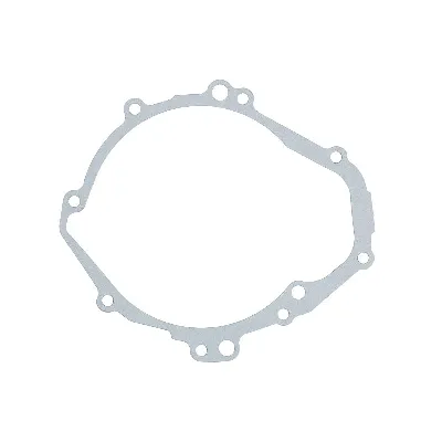 Zaptivka poklopca alternatora WINDEROSA W331103 IC-G0OIPF