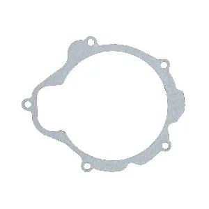 Zaptivka poklopca alternatora WINDEROSA W816003 IC-D7898F