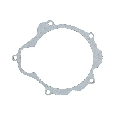 Zaptivka poklopca alternatora WINDEROSA W816003 IC-D7898F