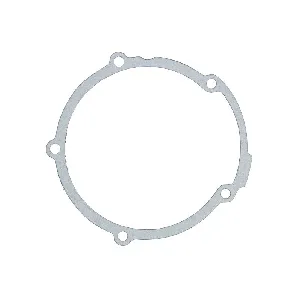 Zaptivka poklopca alternatora WINDEROSA W816005 IC-D7898B