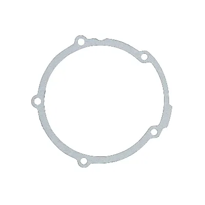 Zaptivka poklopca alternatora WINDEROSA W816005 IC-D7898B