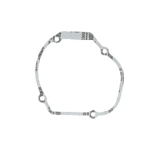 Zaptivka poklopca alternatora WINDEROSA W816010 IC-D7897B