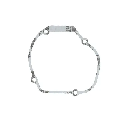 Zaptivka poklopca alternatora WINDEROSA W816010 IC-D7897B