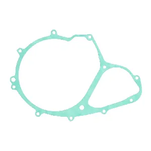 Zaptivka poklopca alternatora WINDEROSA W816013 IC-E1FE41