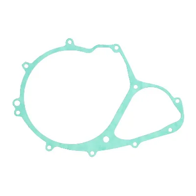 Zaptivka poklopca alternatora WINDEROSA W816013 IC-E1FE41