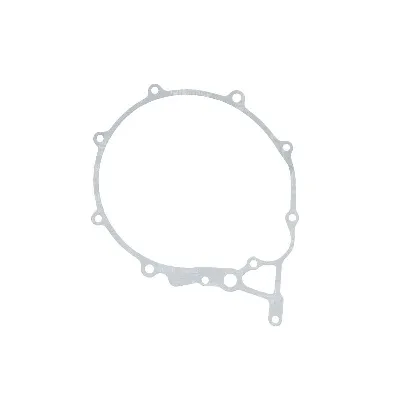 Zaptivka poklopca alternatora WINDEROSA W816024 IC-D78984