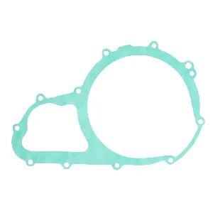 Zaptivka poklopca alternatora WINDEROSA W816034 IC-D789B1