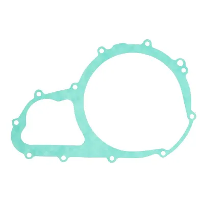 Zaptivka poklopca alternatora WINDEROSA W816034 IC-D789B1